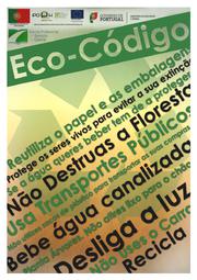 Eco Código 1.png